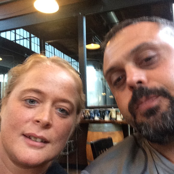 Meet your Posher, Rachel - Picture 4 of 7